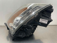 Load image into Gallery viewer, Headlight Lamp Assembly Cadillac CTS 2010 - NW710985