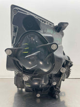 Load image into Gallery viewer, Headlight Lamp Assembly Cadillac CTS 2010 - NW710985