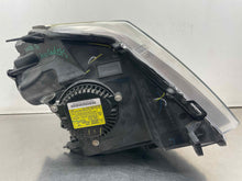 Load image into Gallery viewer, Headlight Lamp Assembly Cadillac CTS 2010 - NW710985