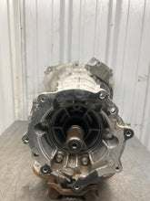 Load image into Gallery viewer, Transmission Cadillac CTS 2010 - NW712628