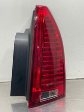 Load image into Gallery viewer, OUTER TAIL LIGHT LAMP Cadillac CTS 08 09 10 11 12 13 14 Right - NW712470
