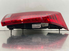 Load image into Gallery viewer, OUTER TAIL LIGHT LAMP Cadillac CTS 08 09 10 11 12 13 14 Right - NW712470