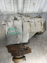 Load image into Gallery viewer, Transfer Case Cadillac CTS 2010 - NW712447