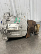 Load image into Gallery viewer, Transfer Case Cadillac CTS 2010 - NW712447