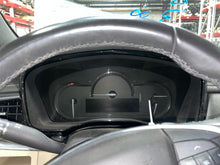 Load image into Gallery viewer, Speedometer Cluster Cadillac XT5 2018 - NW712264