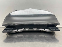 Load image into Gallery viewer, Speedometer Cluster Cadillac XT5 2018 - NW712264