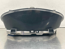 Load image into Gallery viewer, Speedometer Cluster Cadillac XT5 2018 - NW712264