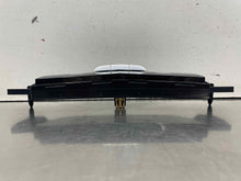 Load image into Gallery viewer, Temperature Controls Cadillac XT5 2018 - NW713199