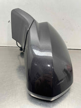 Load image into Gallery viewer, Side View Door Mirror Cadillac XT5 2018 - NW711850