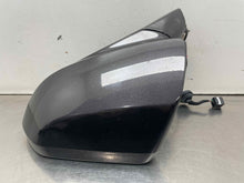 Load image into Gallery viewer, Side View Door Mirror Cadillac XT5 2018 - NW711850