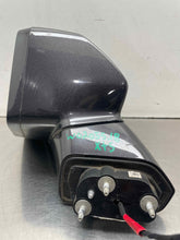 Load image into Gallery viewer, Side View Door Mirror Cadillac XT5 2018 - NW711850