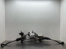 Load image into Gallery viewer, Steering Gear Rack Cadillac XT5 2018 - NW712323