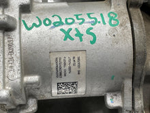 Load image into Gallery viewer, Steering Gear Rack Cadillac XT5 2018 - NW712323