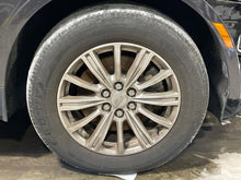 Load image into Gallery viewer, Wheel Rim Cadillac XT5 2018 - NW712933