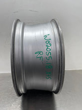 Load image into Gallery viewer, Wheel Rim Cadillac XT5 2018 - NW712933