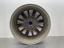 Load image into Gallery viewer, Wheel Rim Cadillac XT5 2018 - NW712933