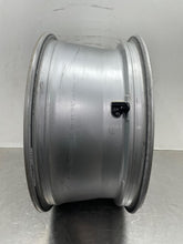 Load image into Gallery viewer, Wheel Rim Cadillac XT5 2018 - NW712933