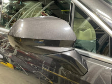 Load image into Gallery viewer, Side View Door Mirror Cadillac XT5 2018 - NW711851
