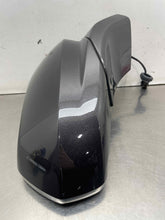 Load image into Gallery viewer, Side View Door Mirror Cadillac XT5 2018 - NW711851