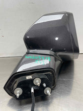 Load image into Gallery viewer, Side View Door Mirror Cadillac XT5 2018 - NW711851