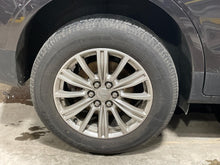 Load image into Gallery viewer, Wheel Rim Cadillac XT5 2018 - NW712934