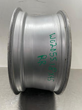 Load image into Gallery viewer, Wheel Rim Cadillac XT5 2018 - NW712934