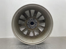 Load image into Gallery viewer, Wheel Rim Cadillac XT5 2018 - NW712934