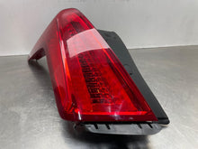 Load image into Gallery viewer, Tail Lamp Light Cadillac XT5 2018 - NW712474