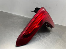 Load image into Gallery viewer, Tail Lamp Light Cadillac XT5 2018 - NW712474