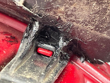 Load image into Gallery viewer, Tail Lamp Light Cadillac XT5 2018 - NW712474
