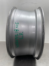 Load image into Gallery viewer, Wheel Rim Cadillac XT5 2018 - NW712935