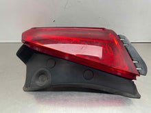 Load image into Gallery viewer, Tail Lamp Light Cadillac XT5 2018 - NW712475