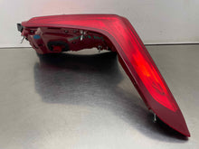 Load image into Gallery viewer, Tail Lamp Light Cadillac XT5 2018 - NW712475