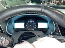 Load image into Gallery viewer, Speedometer Cluster Ford Edge 2018 - NW712271