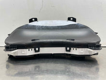 Load image into Gallery viewer, Speedometer Cluster Ford Edge 2018 - NW712271