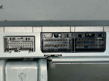 Load image into Gallery viewer, Radio Ford Edge 2018 - NW711783