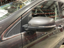 Load image into Gallery viewer, Side View Door Mirror Ford Edge 2018 - NW711884