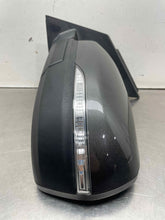 Load image into Gallery viewer, Side View Door Mirror Ford Edge 2018 - NW711884