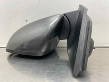 Load image into Gallery viewer, Side View Door Mirror Ford Edge 2018 - NW711884