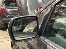 Load image into Gallery viewer, Side View Door Mirror Ford Edge 2018 - NW711884