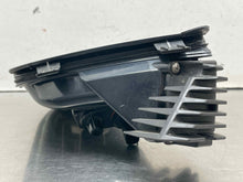 Load image into Gallery viewer, TURN SIGNAL LIGHT LAMP Ford Edge 15 16 17 18 Bumper Mounted Left - NW712654