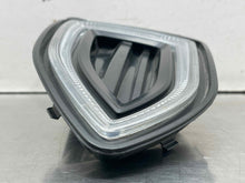 Load image into Gallery viewer, TURN SIGNAL LIGHT LAMP Ford Edge 15 16 17 18 Bumper Mounted Left - NW712654