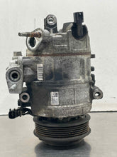 Load image into Gallery viewer, AC Compressor Ford Edge 2018 - NW711704