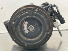 Load image into Gallery viewer, AC Compressor Ford Edge 2018 - NW711704