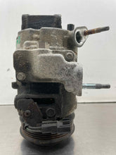 Load image into Gallery viewer, AC Compressor Ford Edge 2018 - NW711704