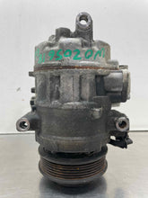 Load image into Gallery viewer, AC Compressor Ford Edge 2018 - NW711704