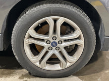 Load image into Gallery viewer, WHEEL RIM Ford Edge 15 16 17 18 19x8 ALUM 19x8, 5 lug, 4-1/4" - NW712901