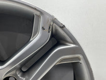 Load image into Gallery viewer, WHEEL RIM Ford Edge 15 16 17 18 19x8 ALUM 19x8, 5 lug, 4-1/4" - NW712901
