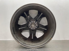 Load image into Gallery viewer, WHEEL RIM Ford Edge 15 16 17 18 19x8 ALUM 19x8, 5 lug, 4-1/4" - NW712901