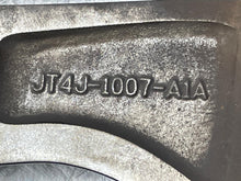 Load image into Gallery viewer, WHEEL RIM Ford Edge 15 16 17 18 19x8 ALUM 19x8, 5 lug, 4-1/4" - NW712901